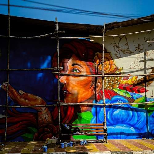 Photo #5941800