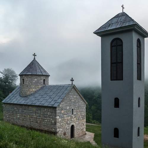Photo #5941870