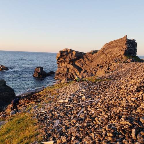 Photo #5942183
