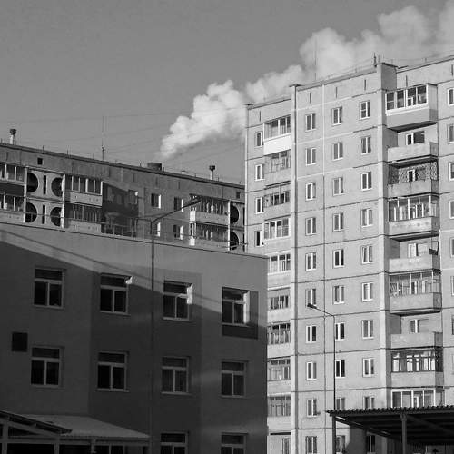 Photo #5942567