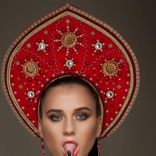 Фотография #5942707