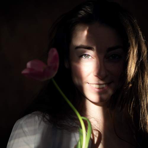 Photo #5942873