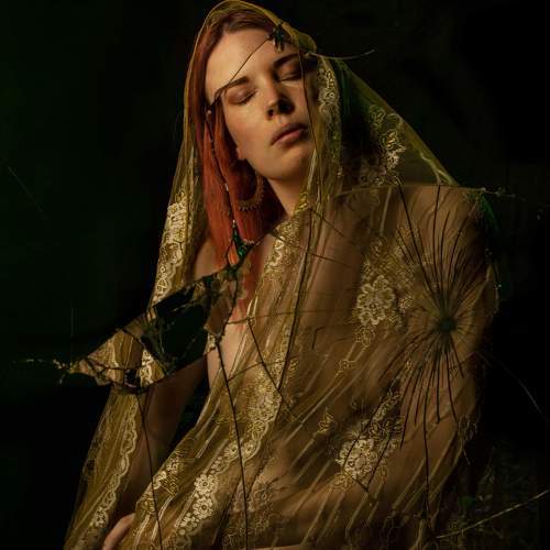 Photo #5943376