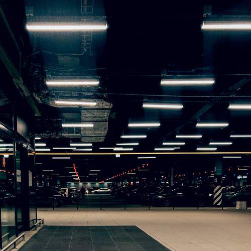 Photo #5943531