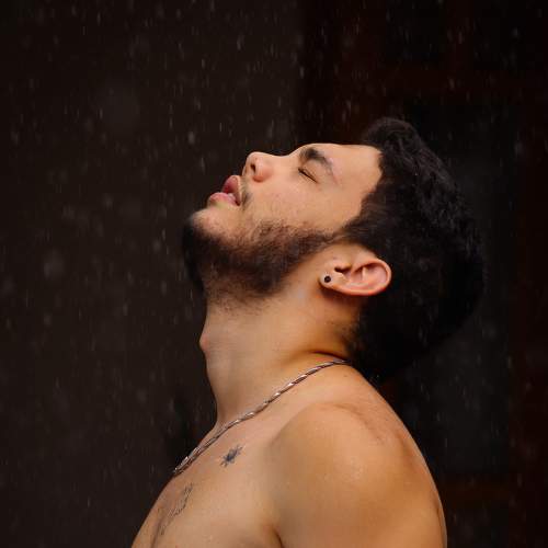 Photo #5943730