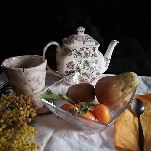 Photo #5943862