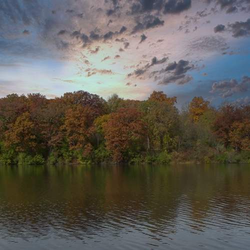 Photo #5943901