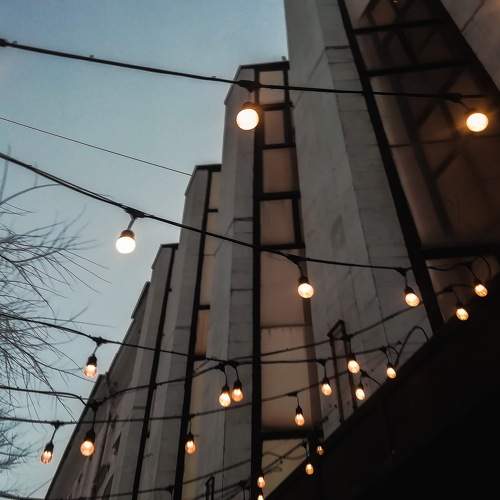 Photo #5944032