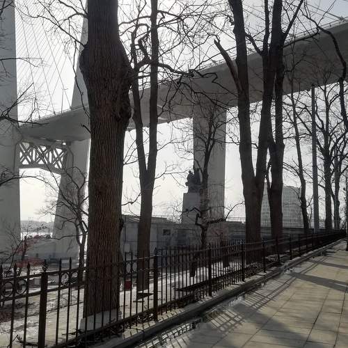 Photo #5944033