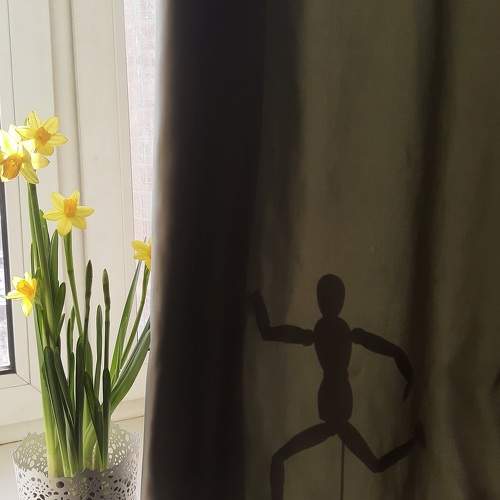 Photo #5944172