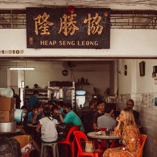 Photo #5944310