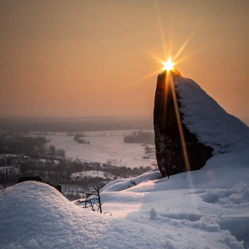 Photo #5944497