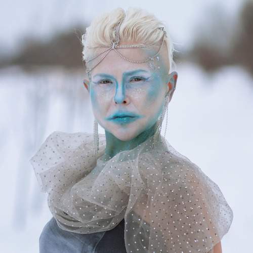 Photo #5944542