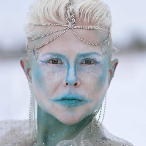Photo #5944545