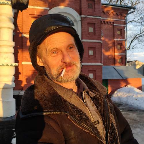 Photo #5944684