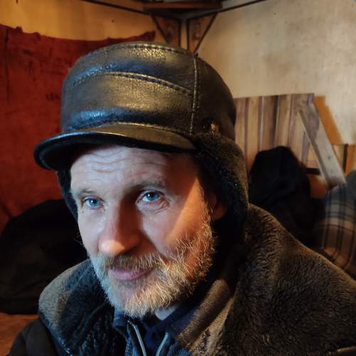 Photo #5944783
