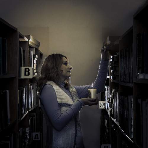 Photo #5944832