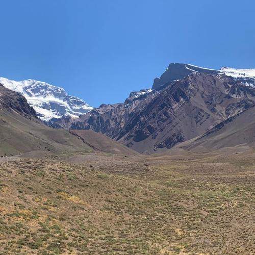Photo #5945133