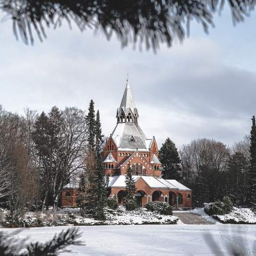 Photo #5945211