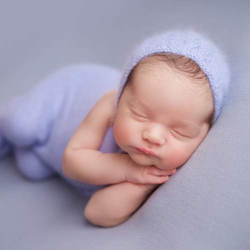 Фотография #5945286