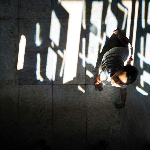 Photo #5945290