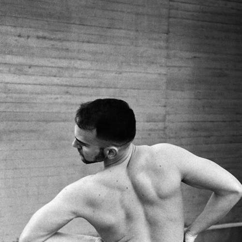 Photo #5945312