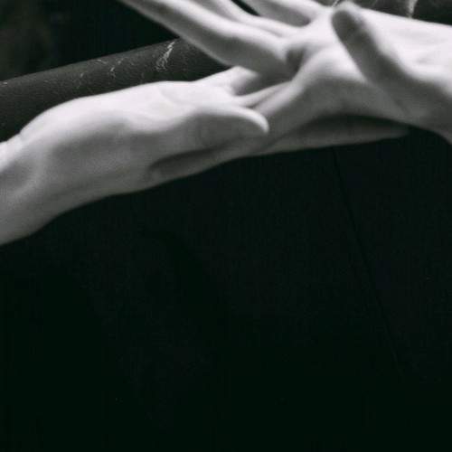 Photo #5945420