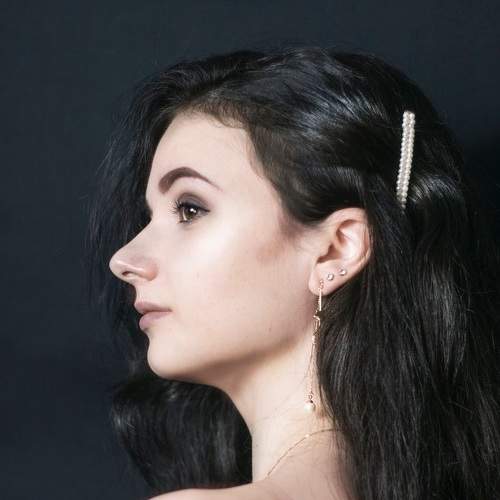 Photo #5945430