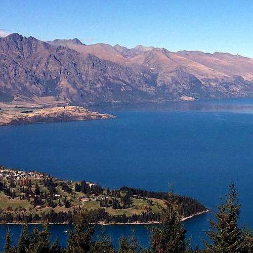 Photo #5945451