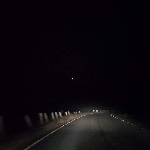 Photo #5945720
