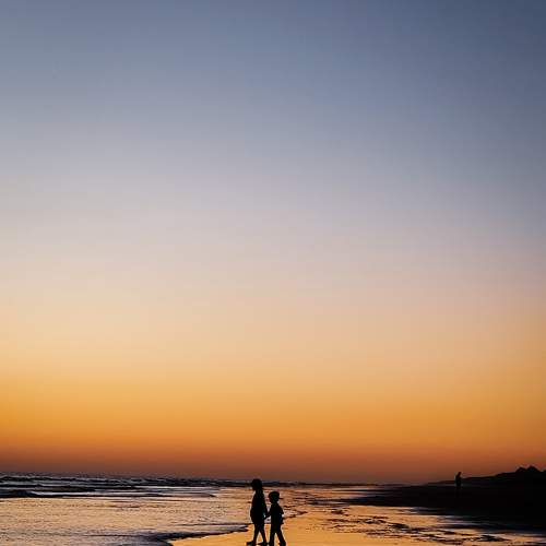 Photo #5945801