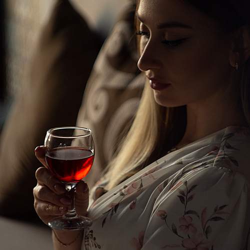 Photo #5945837
