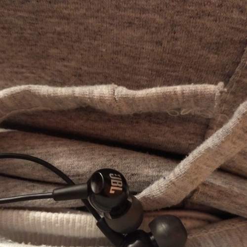 Photo #5945852