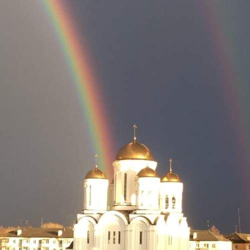 Photo #5946090