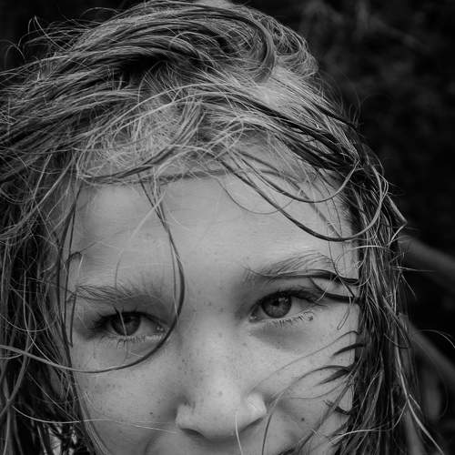 Photo #5946739