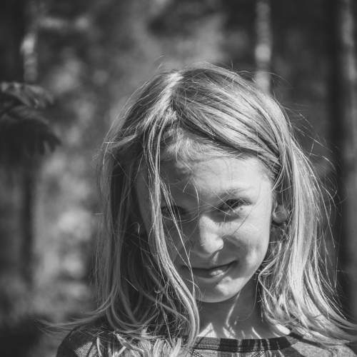 Photo #5946740
