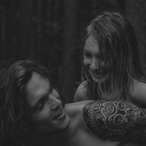 Photo #5946743