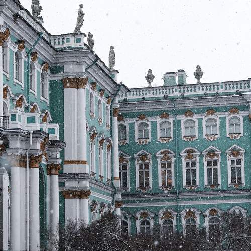 Photo #5946772