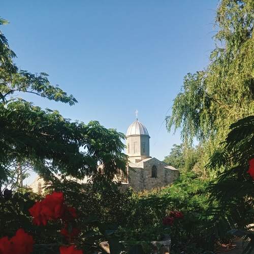 Photo #5946864