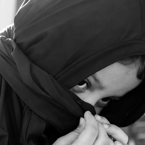 Photo #5947163
