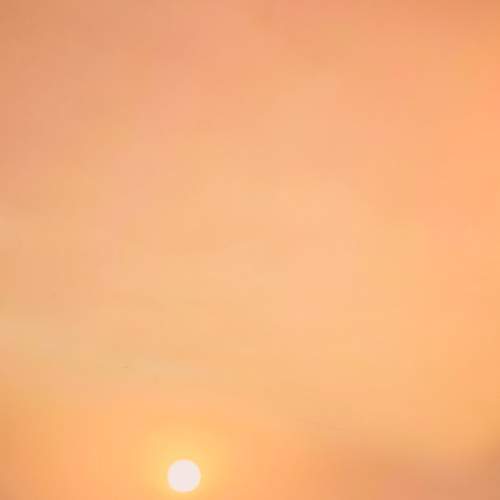 Photo #5947210