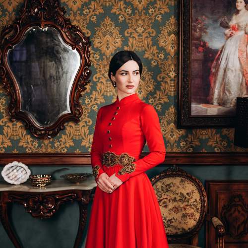 Photo #5947332