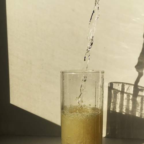 Photo #5947625