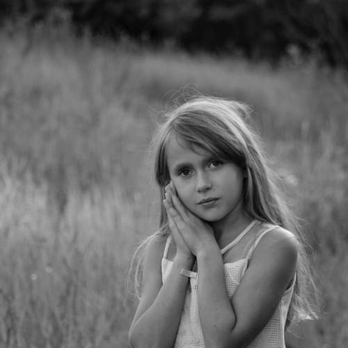 Photo #5947743