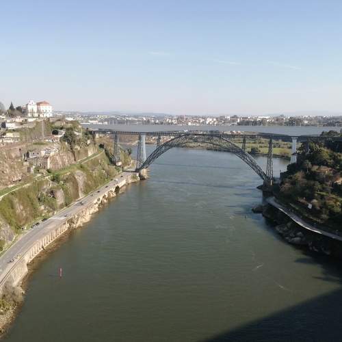 Photo #5947822