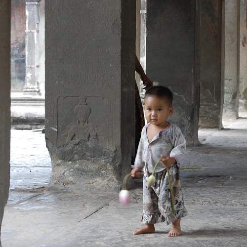 Photo #5947914
