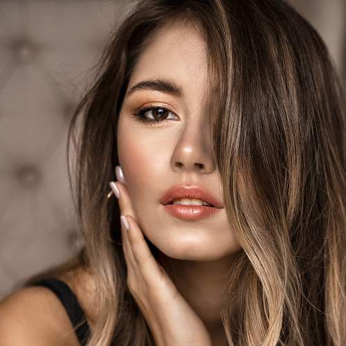 Фотография #5948051