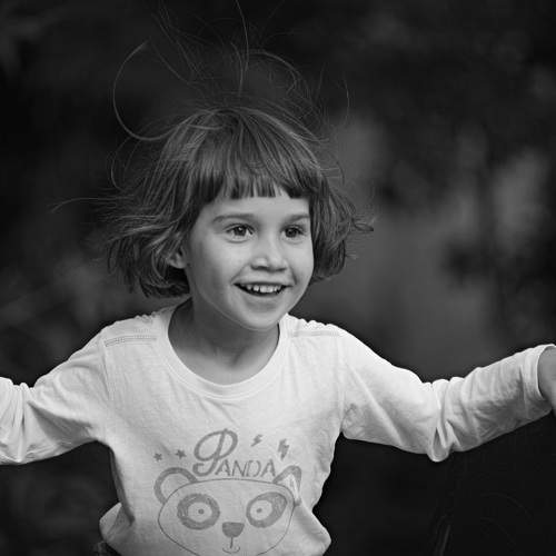 Photo #5948506