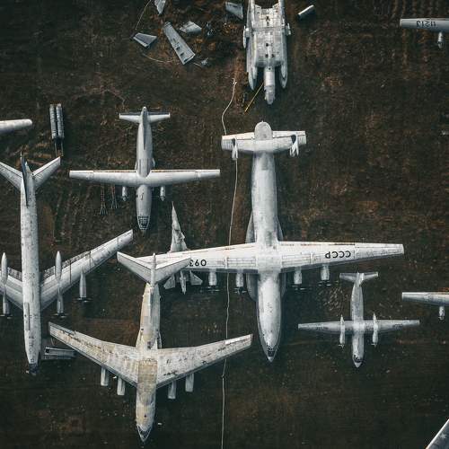 Photo #5948756