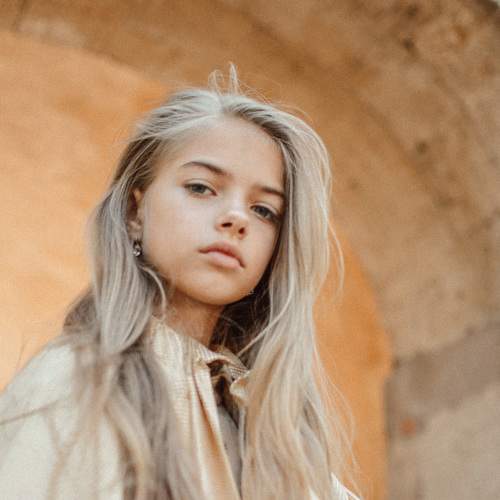 Photo #5948989